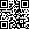 https://mehrnews.com/x3cFPY