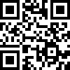 https://mehrnews.com/x375Sb