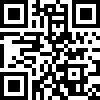 https://mehrnews.com/xShsB