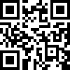 https://mehrnews.com/xX2QT