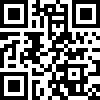 https://mehrnews.com/xPRVP