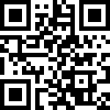 https://mehrnews.com/x38szj