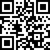 https://mehrnews.com/x37QXz