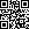https://mehrnews.com/xWZMk