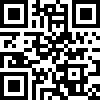 https://mehrnews.com/xMyZc