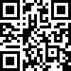 https://mehrnews.com/x39QCS
