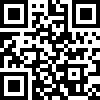 https://mehrnews.com/x3bgB6
