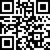 https://mehrnews.com/xqLCN