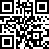 https://mehrnews.com/xQj8z