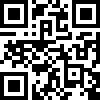 https://mehrnews.com/x3cp5Z