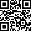 https://mehrnews.com/x38bT8