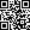 https://mehrnews.com/x38wF6