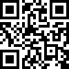 https://mehrnews.com/x362w8