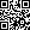 https://mehrnews.com/xdGsv