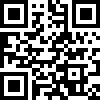 https://mehrnews.com/x3d4YQ