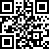 https://mehrnews.com/x38bP8