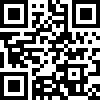 https://mehrnews.com/x35vG9
