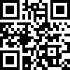 https://mehrnews.com/xYzGG