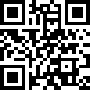 https://mehrnews.com/xRVrH