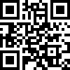 https://mehrnews.com/xRk3n