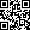 https://mehrnews.com/x3bBTT
