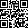 https://mehrnews.com/xQWjL