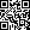https://mehrnews.com/xXnVC