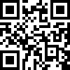 https://mehrnews.com/xXcP8