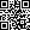 https://mehrnews.com/x3chxb