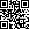 https://mehrnews.com/xQHv8