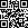 https://mehrnews.com/xGcjL