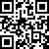 https://mehrnews.com/x38Tr3