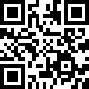 https://mehrnews.com/xT9wW