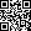 https://mehrnews.com/xDsdg