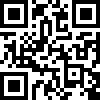 https://mehrnews.com/x36NGy