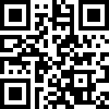 https://mehrnews.com/x39gPB