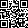 https://mehrnews.com/x3dg8M
