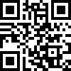 https://mehrnews.com/xNhVF