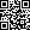 https://mehrnews.com/x343Mm