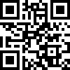 https://mehrnews.com/xgMR6