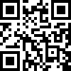 https://mehrnews.com/xW7z5