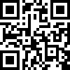 https://mehrnews.com/x378L2