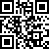 https://mehrnews.com/xpgQM