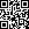 https://mehrnews.com/x375Md