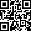 https://mehrnews.com/x36VK2