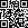 https://mehrnews.com/xKxpv