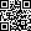 https://mehrnews.com/x38ksn