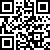 https://mehrnews.com/x3cRdF