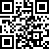 https://mehrnews.com/x38cSL