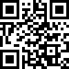 https://mehrnews.com/x3d4fx